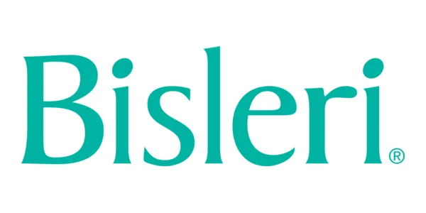 Bisleri logo
