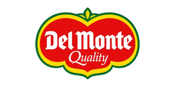 DelMonte logo