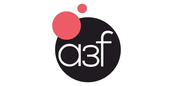April 3rd Foods logo