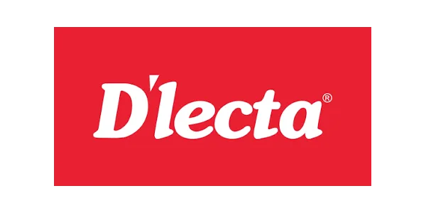 Dlecta logo