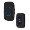 Wireless Door Bell IP44