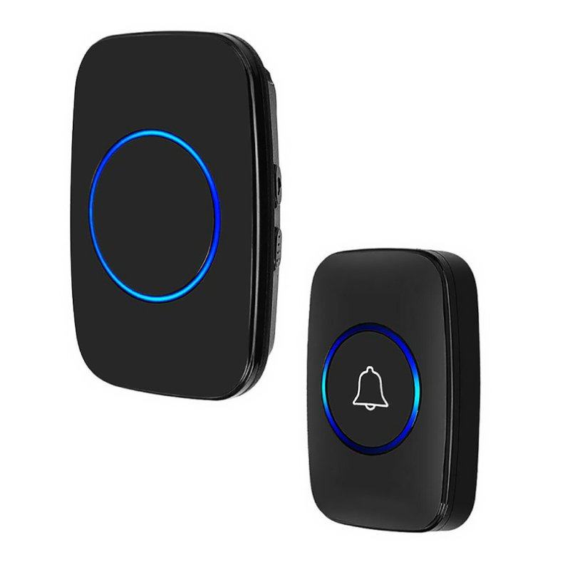 Fitbit Versa Sramtwatch - Image 4