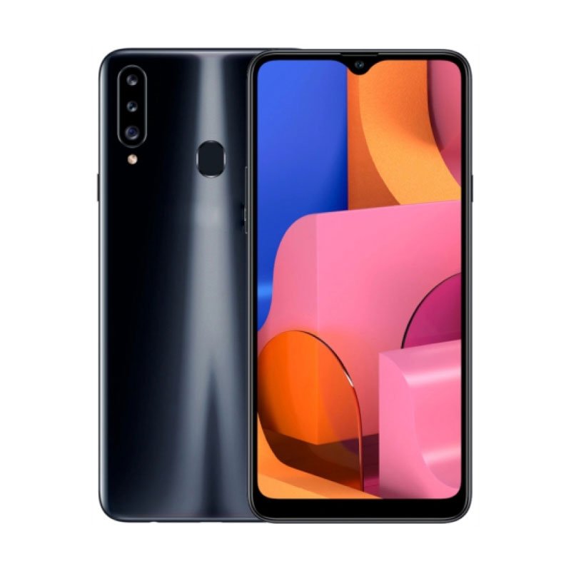 Srambat 7” Tablet - Image 2
