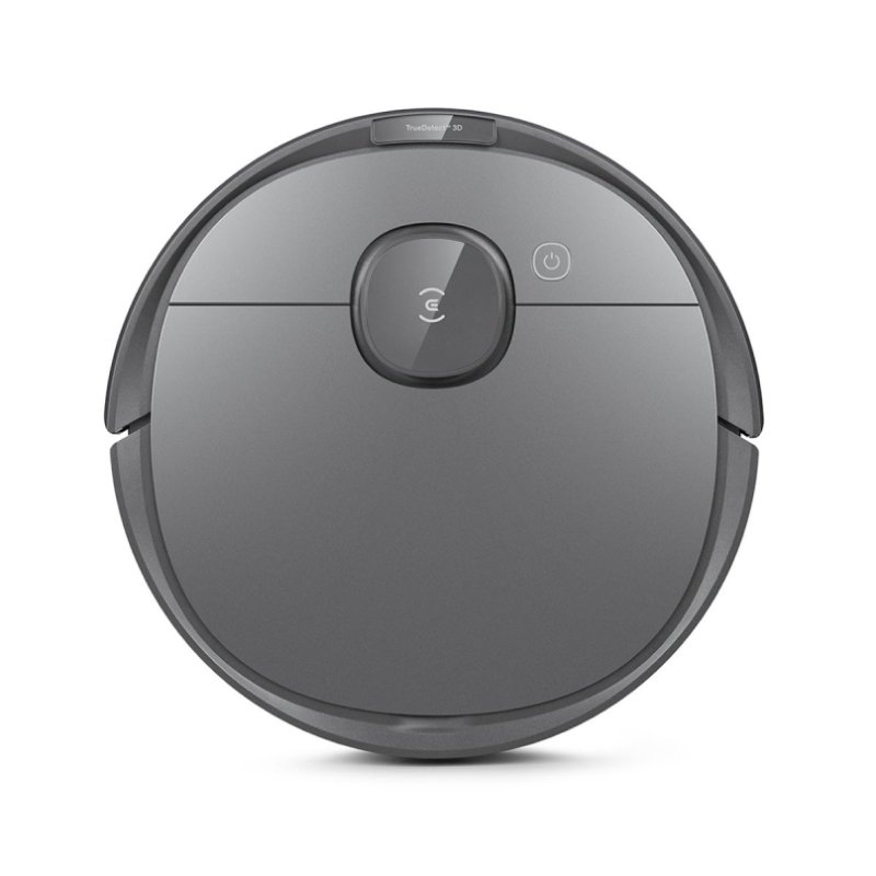 AnthroDesk Wireless - Image 4