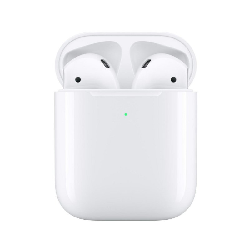 AnthroDesk Wireless - Image 3