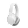BJL LIVE 500 BT