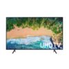Semsang HDR Sramt TV