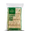 ITC- Aloo Tikki-1.5KG-38 PCS