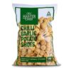 ITC- Chilli Garlic Potato Shots-1.5KG-190Pcs