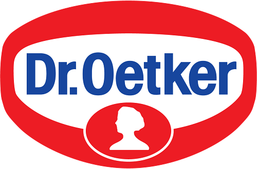 Dr-otekar.png