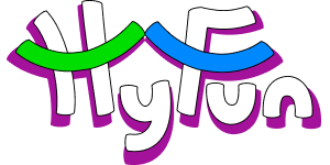 Hyfun.png