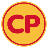 cp-goods-1.png