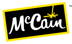 mc-chain-1.png