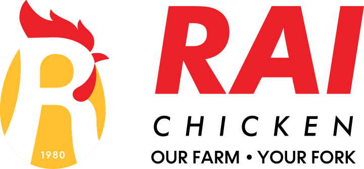 Rai chicken