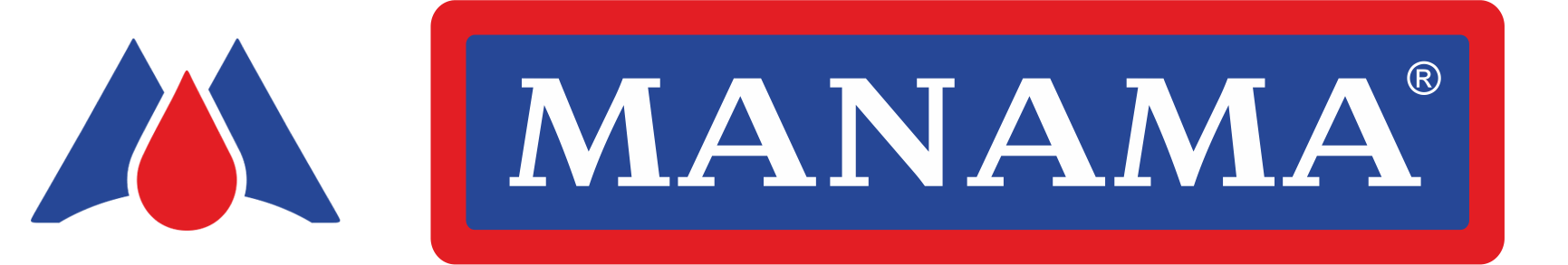 manama