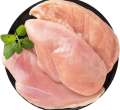 Wholesale-Halal-Hand-Slaughter-Frozen-Whole-Chicken-Meat-with-Good-Price__2_-removebg-preview